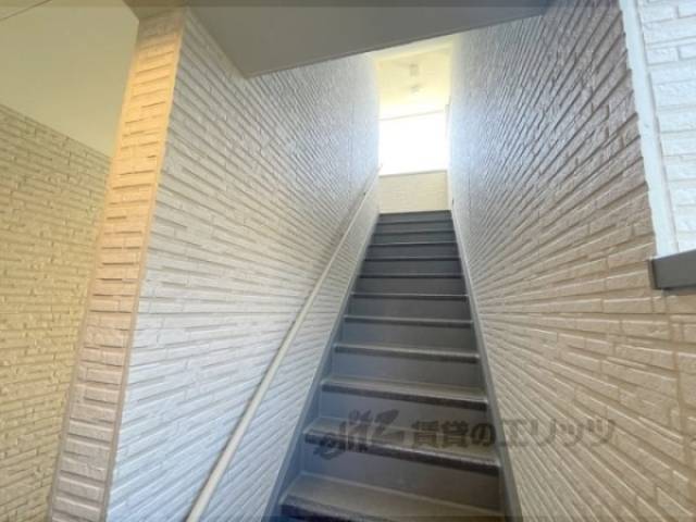 階段