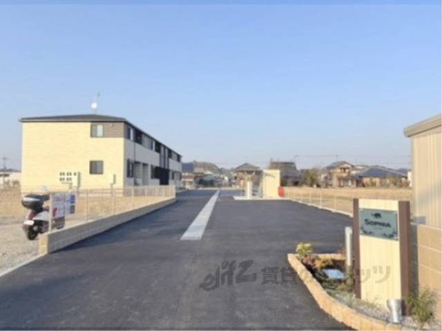 通路
