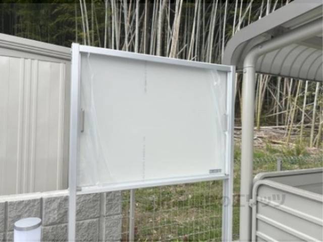 掲示板