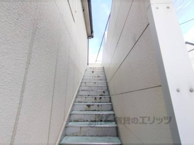 階段