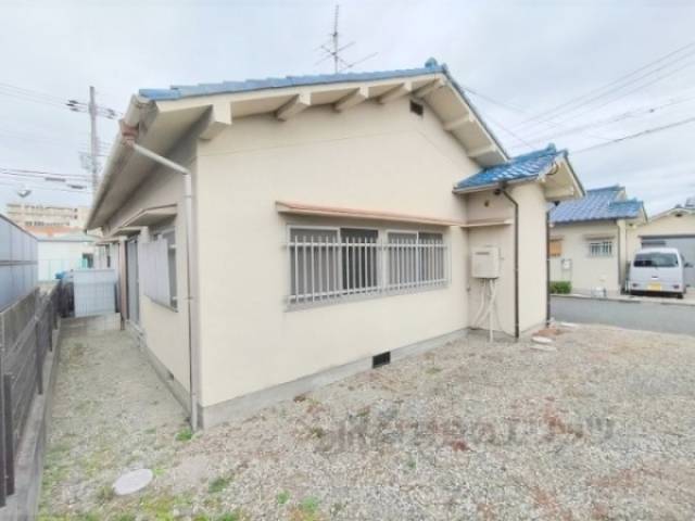 共用部
