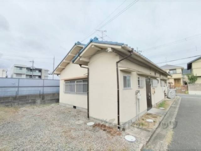 共用部