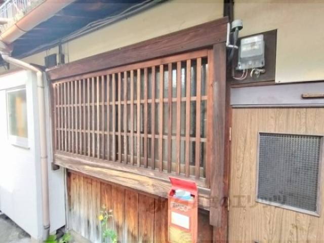 窓
