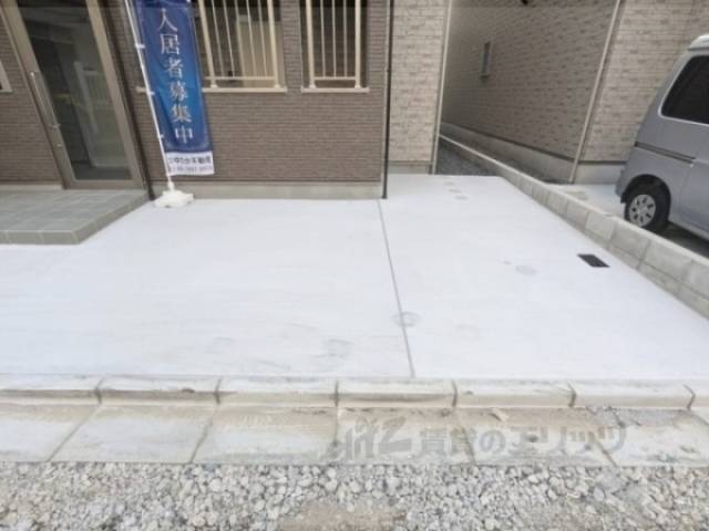 通路