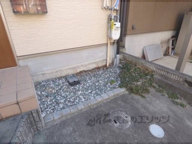 水栓