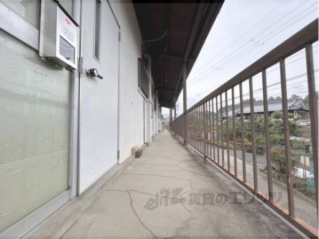 通路