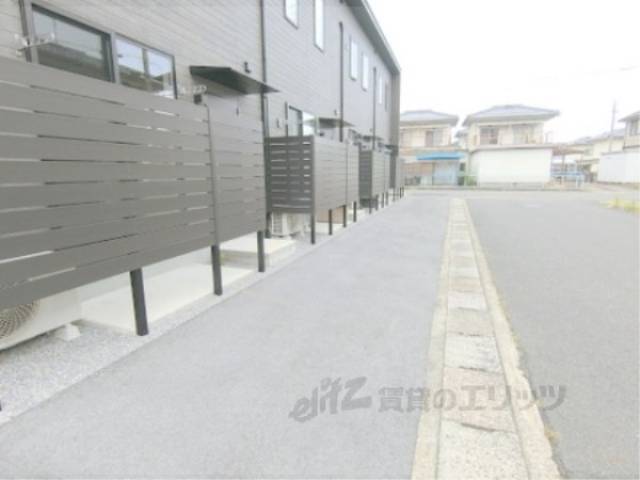 通路