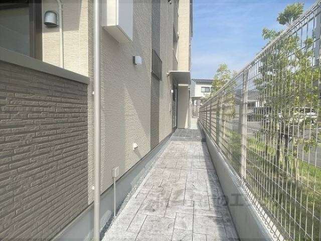 廊下