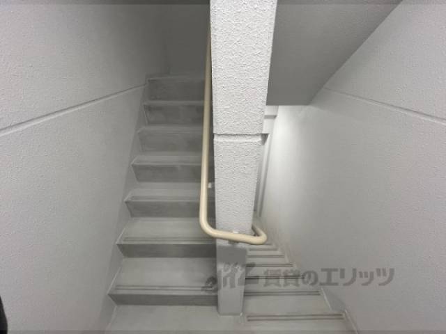 階段