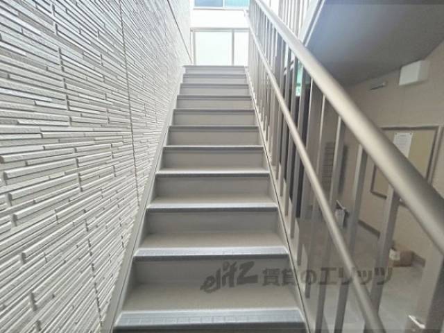 階段