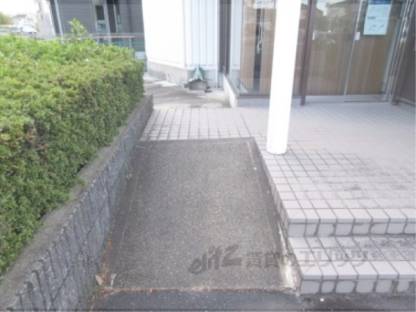 通路