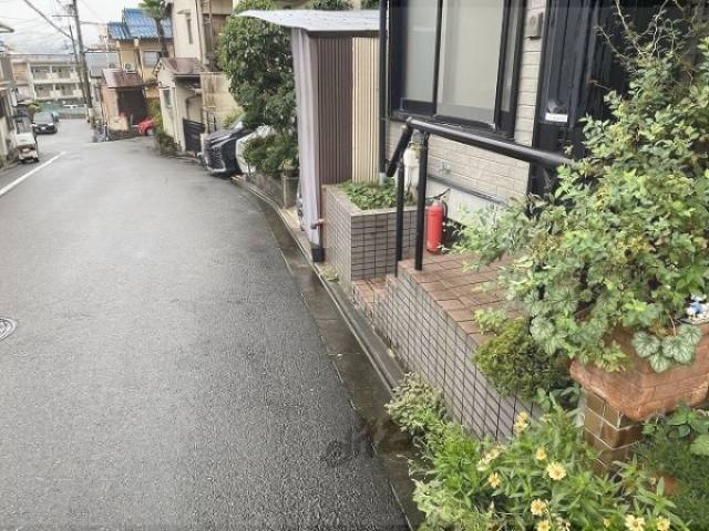 植栽