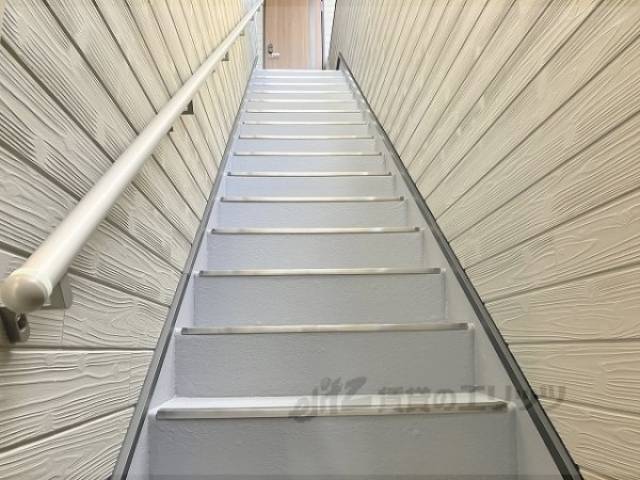階段