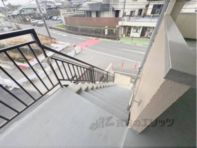 通路