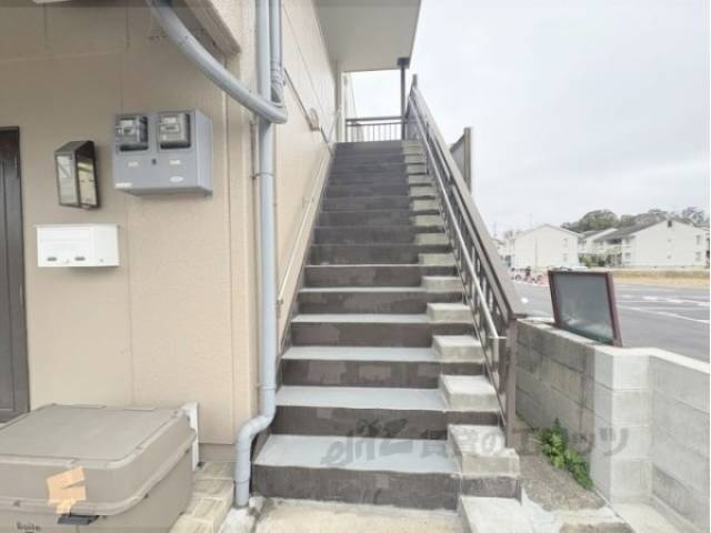 通路
