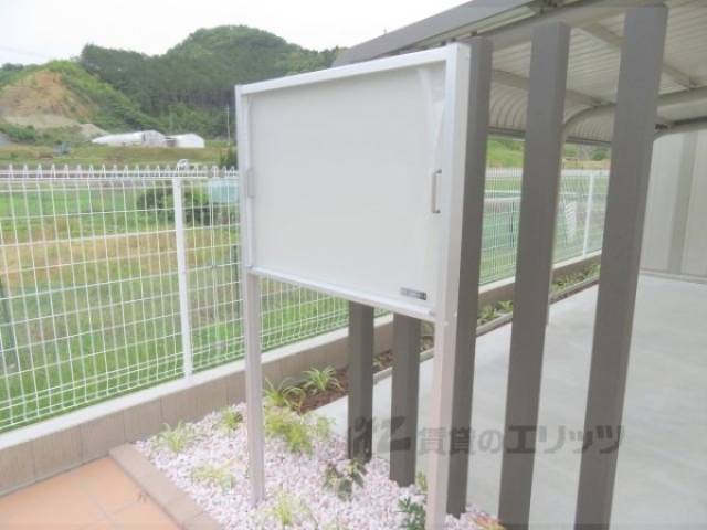 掲示板