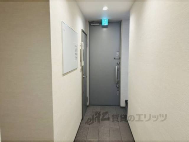 1階