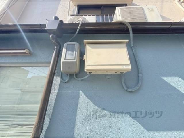 メーター
