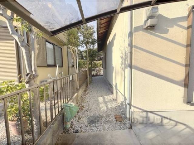 通路