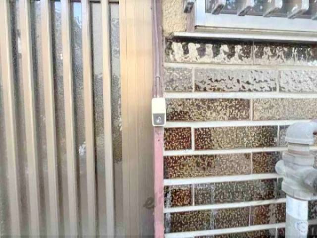 インターフォン