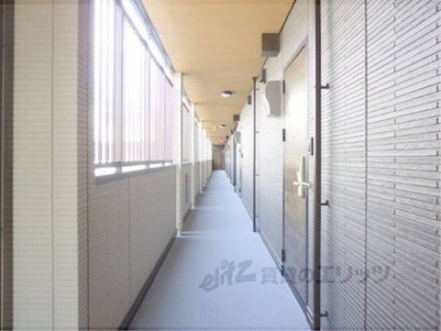 通路