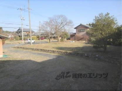 通路