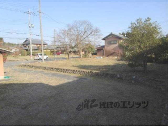 通路