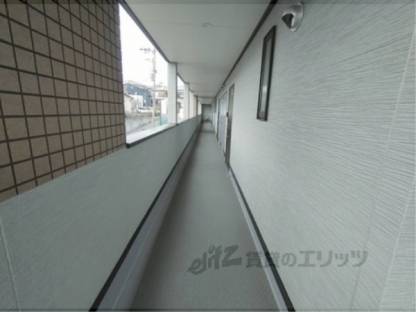 廊下