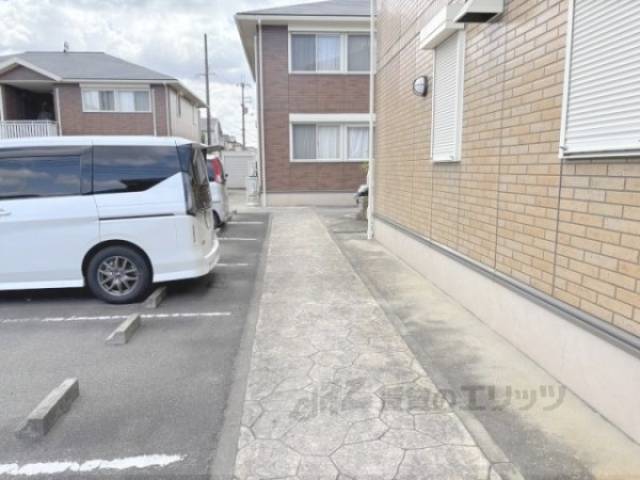 通路
