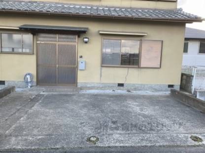 水道