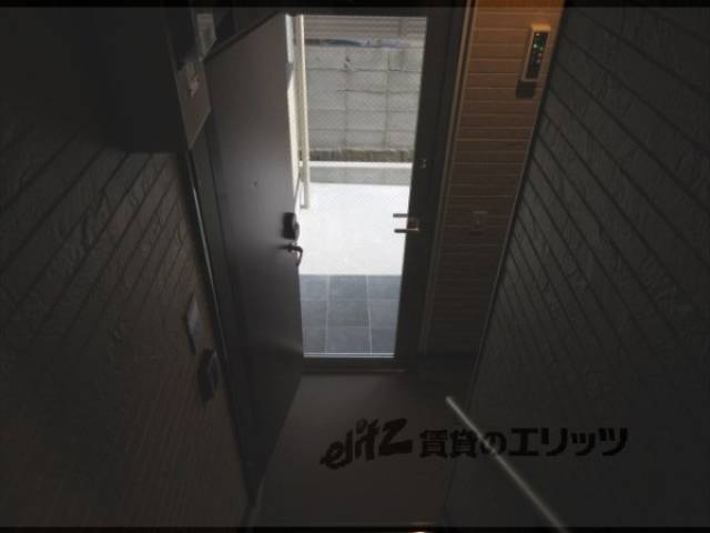階段