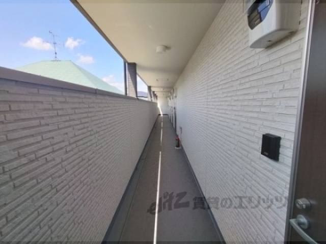 通路