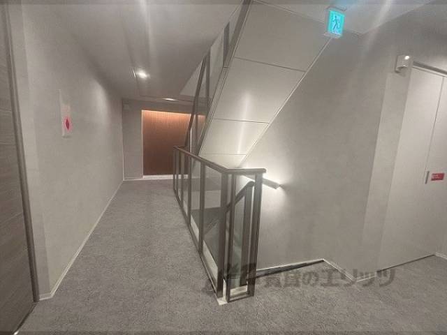 階段