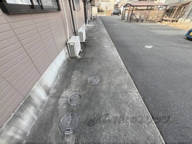 通路