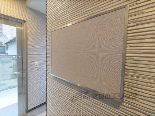 掲示板