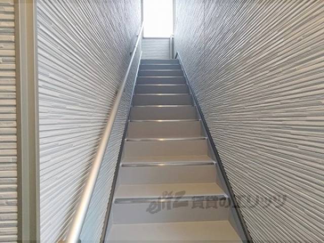 階段