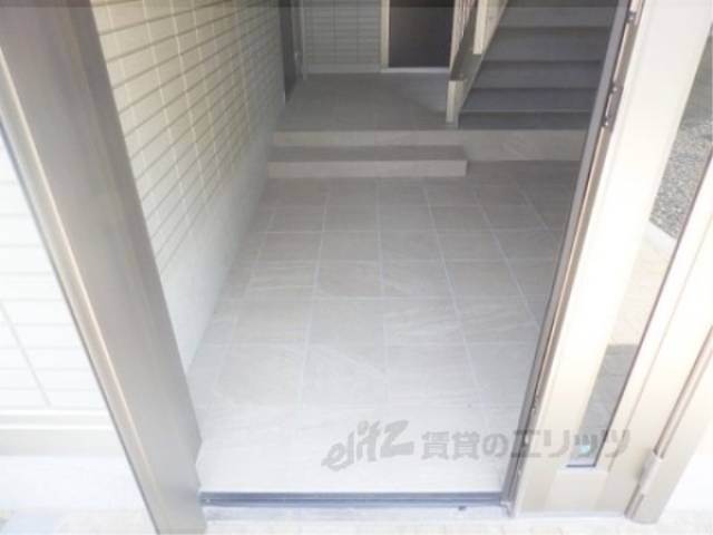 通路