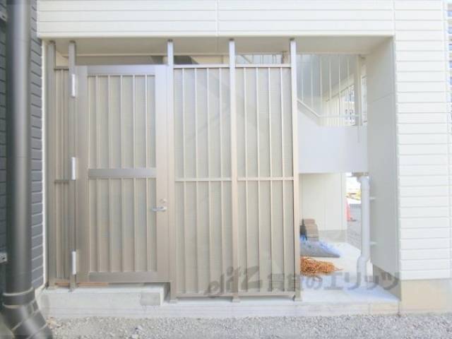階段