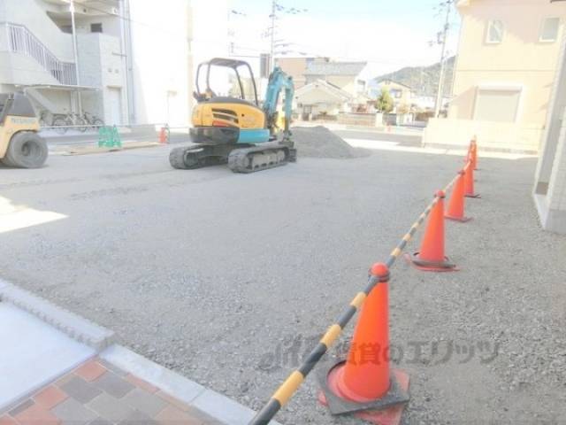 共用部