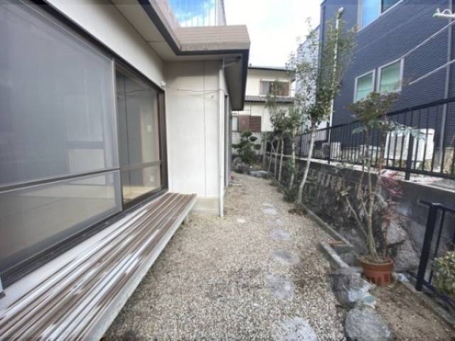 通路