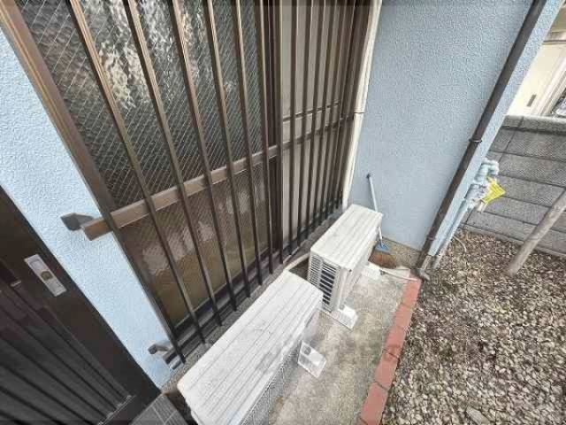 通路