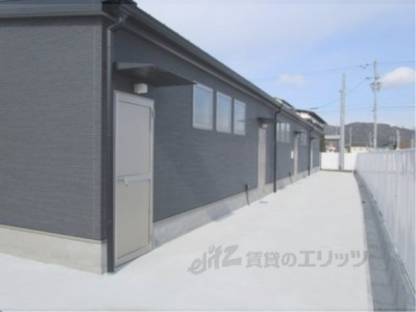 通路