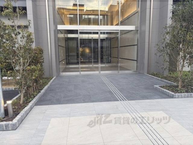 通路