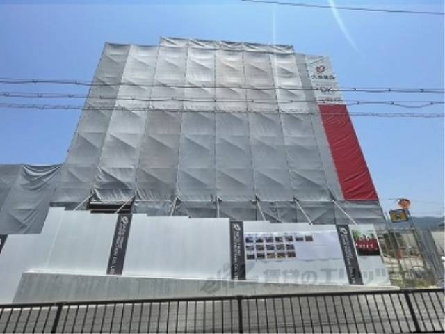 共用部