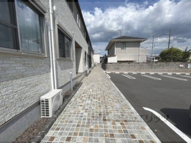 通路