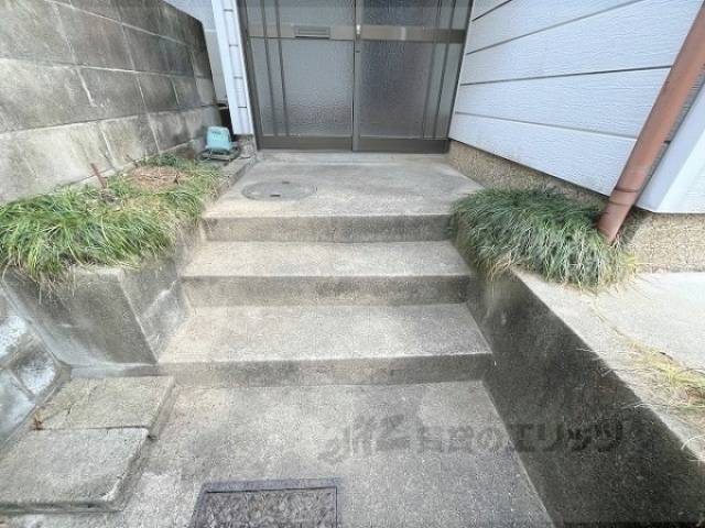階段