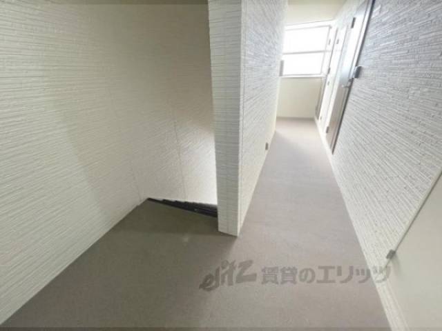 廊下