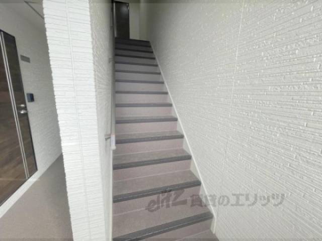 階段