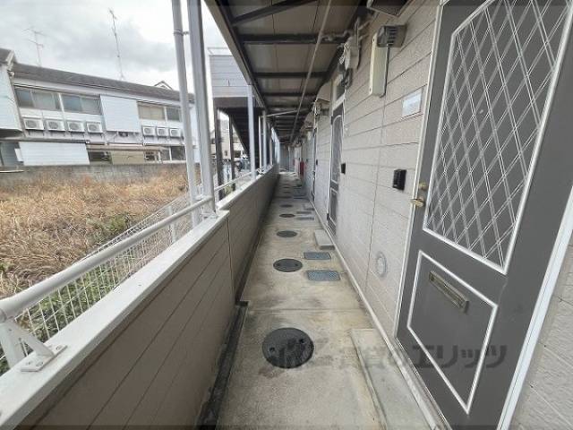 通路