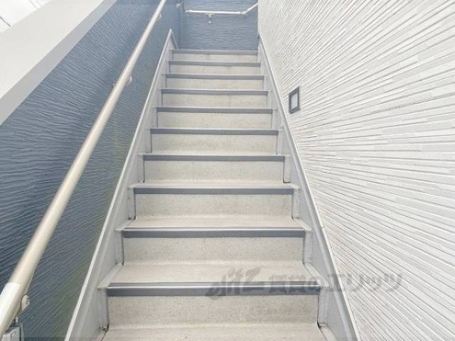 階段